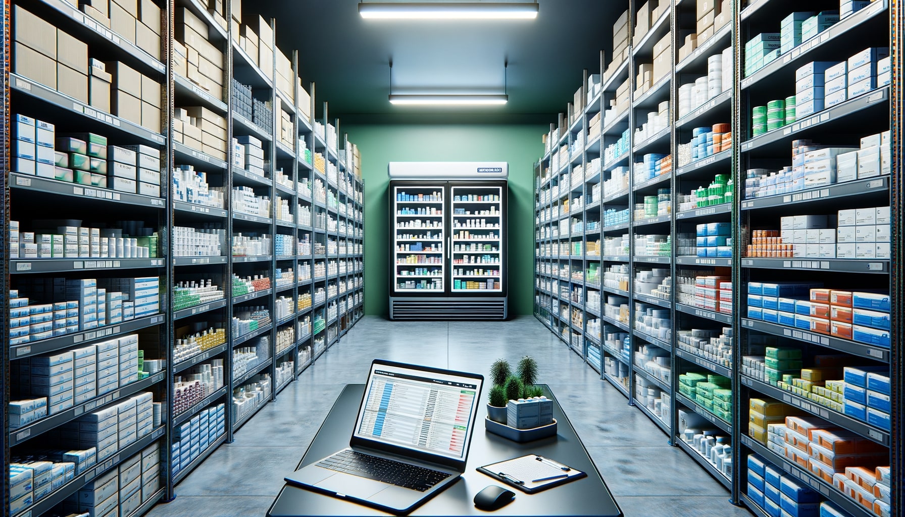Chemical and Pharma Translation Services: Complete Guide
