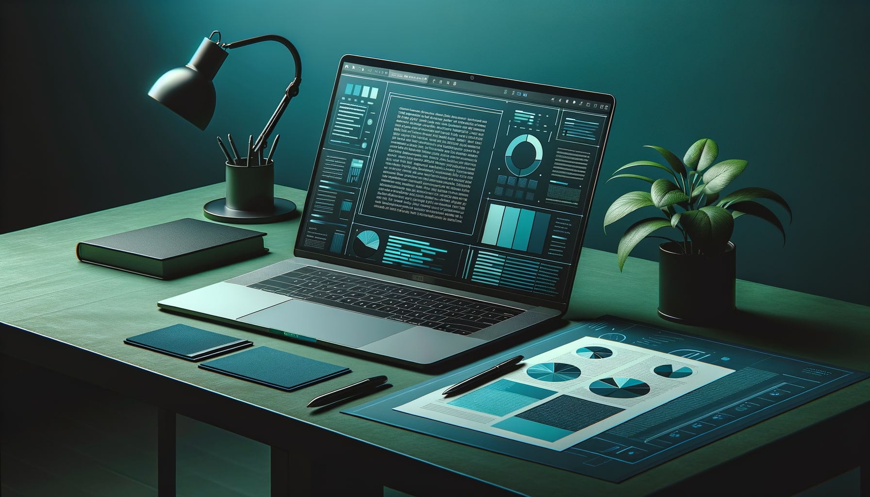 Mastering Compliant Translation: Essential Tips and Tricks